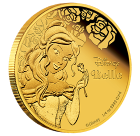 2015_149790_gold_disney_belle_certificate-en.pdf