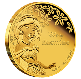 2015_150031_gold_disney_jasmine_certificate-en.pdf