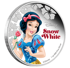 2015_150960_silver_disney_snow-white_certificate-en.pdf