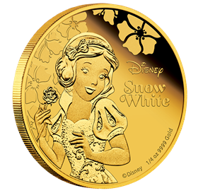 2015_150965_gold_disney_snow-white_certificate-en.pdf