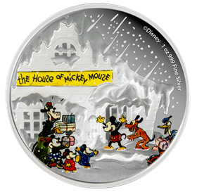 2015_152810_silver_disney_seasons-greetings_certificate-en.pdf