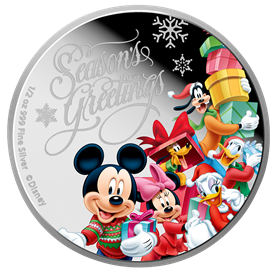 2015_152814_0.5ozsilver_disney_seasons_greetings_certificate-en.pdf