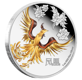 2015_154533_silver_fengshui_phoenix_certificate-en.pdf