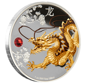2015_154537_silver_fengshui_dragon_certificate-en.pdf