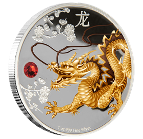 2015_154537_silver_fengshui_dragon_certificate-en.pdf