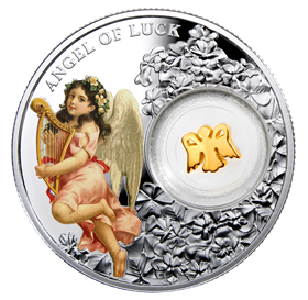 2015_154978_goldplatedcoin_angel_of_luck_certificate-en.pdf