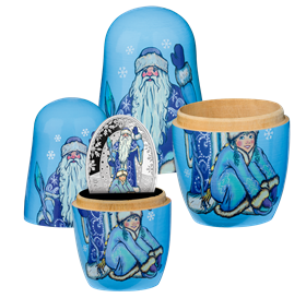 2015_171216_silver_matryoshka_coin_father_frost_certificate-en.pdf