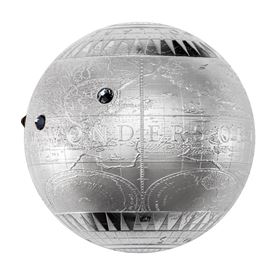 2015_7_oz_silver_coin_7_new_wonders_of_the_world_sphere_certificate-en.pdf