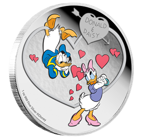 2016_154529_silver_love_crazy_certificate-en.pdf