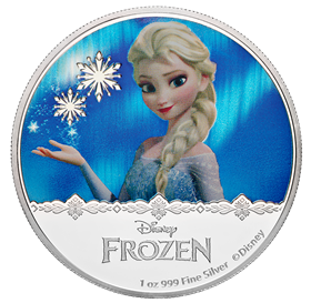 2016_155258_silver_northernlightscollection_elsa_certificate-en.pdf