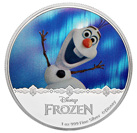2016_155266_silver_northernlightscollection_olaf_certificate-en.pdf