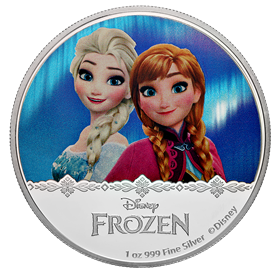 2016_155274_silver_northenlightscollection_elsa_and_anna_certificate-en.pdf