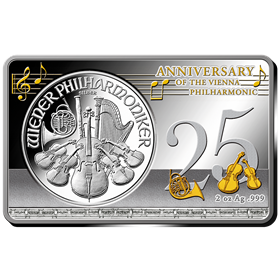 2016_155286_silver_coinbarset_25thanniversary_vienna_phiharmonic_coin_certificate-en.pdf