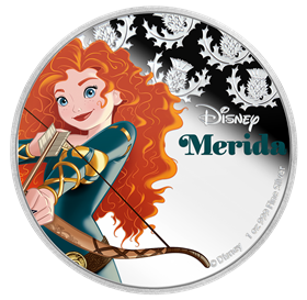 2016_155379_silver_disney_princess_merida_certificate-en.pdf