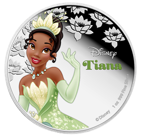 2016_155384_silver_disney_princess_tiana_certificate-en.pdf