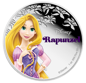 2016_155388_silver_disney_princess_rapunzel_certificate-en.pdf