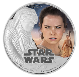2016_155632_silver_starwars_forceawakens_rey_certificate-en.pdf