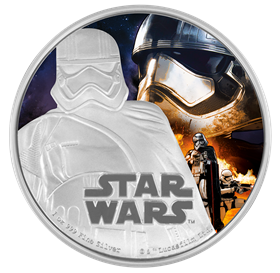 2016_155636_silver_starwars_forceawakens_captain_phasma_certificate-en.pdf