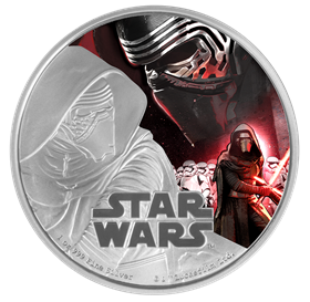 2016_155640_silver_forceawakens_kylo_ren_certificate-en.pdf
