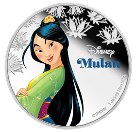 2016_156837_silver_disney_princess_mulan_certificate-en.pdf