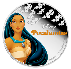 2016_156841_silver_disney_princess_pocahontas_certificate-en.pdf