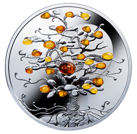 2016_156849_silver_tree_of_luck_certificate-en.pdf