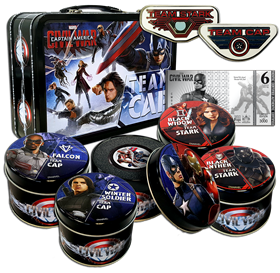 2016_157216_silver_6coinset_captainamerica_civilwar_certificate-en.pdf