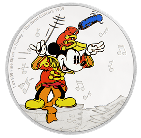 2016_157968_silver_mickeymouse_thebandconcert_certificate-en.pdf