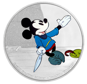 2016_157974_silver_disney_mickeymouse_brave_little_tailer_certificate-en.pdf