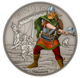 2016_157983_silver_historywarriors_vikings_certificate-en.pdf