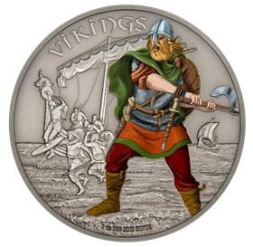 2016_157983_silver_historywarriors_vikings_certificate-en.pdf