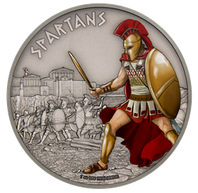 2016_157986_silver_historywarriors_spartans_certificate-en.pdf