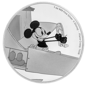 2016_158262_silver_mickeymouse_plane_crazy_certificate-en.pdf
