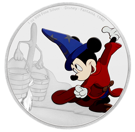 2016_158271_silver_mickeymouse_fantasia_certificate-en.pdf