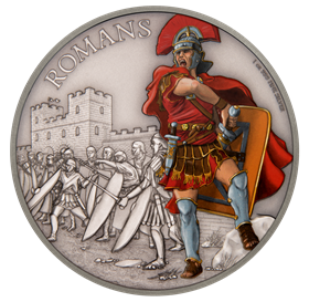 2016_158283_silver_historywarriors_romans_certificate-en.pdf