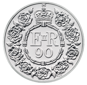 2016_158287_silver_queen_90th_birthday_certificate-en.pdf