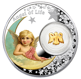 2016_159067_silver_angel_of_life_certificate-en.pdf