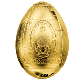 2016_159070_trans_siberian_railway_egg_coin_certificate-en.pdf