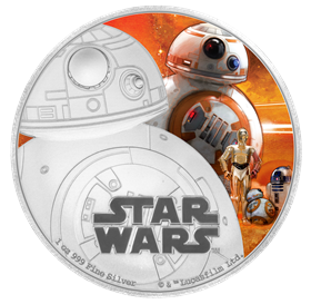 2017_155980_silver_sw_BB-8_certificate-en.pdf