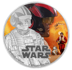 2017_155984_silver_sw_poe_dameron_certificate-en.pdf