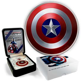 2017_159702_silver_captainamerica_shield_certificate-en.pdf