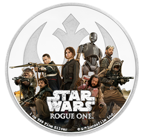 2017_160408_silver_starwars_rebellion_certificate-en.pdf