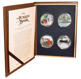 2017_162401_junglebook_50thann_4coincollection_certificate-en.pdf