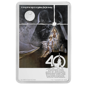 2017_162642_silver_40thanniversary_sw_poster_collection_certificate-en.pdf