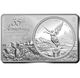 2017_162645_silver_coinbarset_35thanniversary_mexican_libertad_coin_certificate-en.pdf