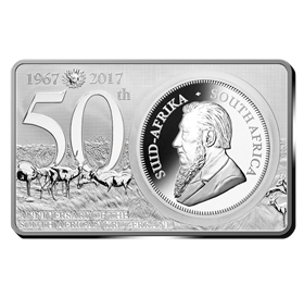 2017_162648_silver_coinbarset_50thanniversary_krugerrand_certificate-en.pdf