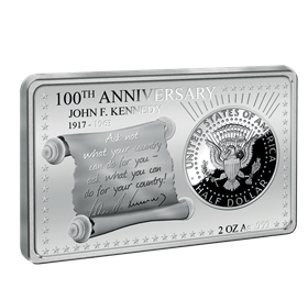 2017_162651_silver_coinbarset_100thanniversary_johnfkennedy_certificate-en.pdf