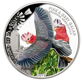 2017_163033_silver_3d_pink_grey_gallah_certificate-en.pdf