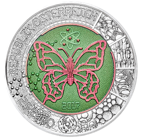 2017_163307_silver_microcosm_certificate-en.pdf