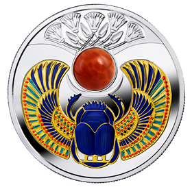 2017_164080_silver_scarabaeus_certificate-en.pdf